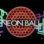 Neon Ball